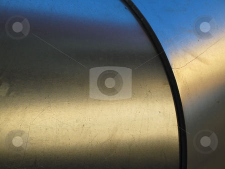 To use this stock image in your creative project, please select the size you need over to the right and click the "Add to Cart" button.
Your downloaded image will come with the Cutcaster watermark removed so don’t worry about the watermark you see on this page. Metal Pattern 7 stock photo, by Stanislovas Kairys
