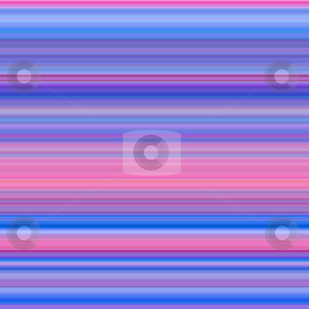 To use this stock image in your creative project, please select the size you need over to the right and click the "Add to Cart" button.
Your downloaded image will come with the Cutcaster watermark removed so don’t worry about the watermark you see on this page. Blue and pink vibrant colors abstract background. stock photo, Blue and pink vibrant colors abstract background. by Stephen Rees