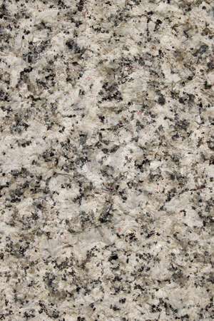 To use this stock image in your creative project, please select the size you need over to the right and click the "Add to Cart" button.
Your downloaded image will come with the Cutcaster watermark removed so don’t worry about the watermark you see on this page. Natural white granite rough stone surface close up background. stock photo, Natural white granite rough stone surface close up background. by Stephen Rees