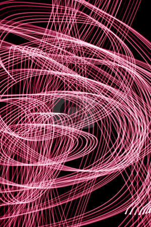 To use this stock image in your creative project, please select the size you need over to the right and click the "Add to Cart" button.
Your downloaded image will come with the Cutcaster watermark removed so don’t worry about the watermark you see on this page. Red LED lights lines abstract pattern background. stock photo, Red LED lights lines abstract pattern background. by Stephen Rees