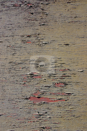 To use this stock image in your creative project, please select the size you need over to the right and click the "Add to Cart" button.
Your downloaded image will come with the Cutcaster watermark removed so don’t worry about the watermark you see on this page. Old Paint Background 2 stock photo, by Stanislovas Kairys