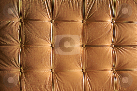 To use this stock image in your creative project, please select the size you need over to the right and click the "Add to Cart" button.
Your downloaded image will come with the Cutcaster watermark removed so don’t worry about the watermark you see on this page. Comfortable Buttoned Leather Pattern stock photo, Comfortable Buttoned Leather Pattern with dramatic lighting. by Andy Dean