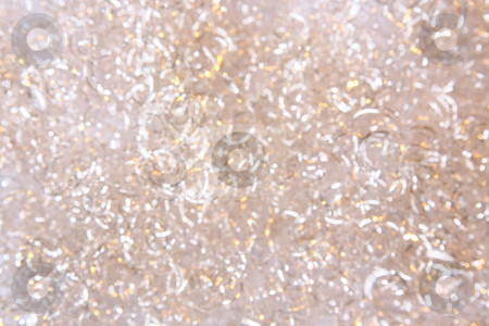 To use this stock image in your creative project, please select the size you need over to the right and click the "Add to Cart" button.
Your downloaded image will come with the Cutcaster watermark removed so don’t worry about the watermark you see on this page. Holiday background stock photo, Christmas background of tinsel by Olga Lipatova