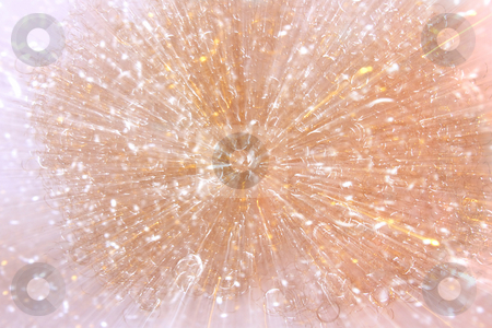 To use this stock image in your creative project, please select the size you need over to the right and click the "Add to Cart" button.
Your downloaded image will come with the Cutcaster watermark removed so don’t worry about the watermark you see on this page. Christmas background of tinsel stock photo, Defocused Christmas background of tinsel by Olga Lipatova