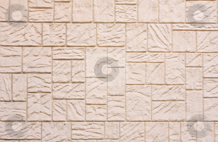 To use this stock image in your creative project, please select the size you need over to the right and click the "Add to Cart" button.
Your downloaded image will come with the Cutcaster watermark removed so don’t worry about the watermark you see on this page. Wall stock photo, Modern grey brick wall texture by ARPAD RADOCZY