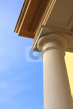 To use this stock image in your creative project, please select the size you need over to the right and click the "Add to Cart" button.
Your downloaded image will come with the Cutcaster watermark removed so don’t worry about the watermark you see on this page. Nice column stock photo, A very nice column detail from Spain by ARPAD RADOCZY