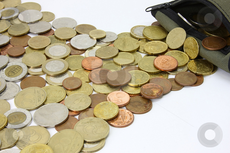 To use this stock image in your creative project, please select the size you need over to the right and click the "Add to Cart" button.
Your downloaded image will come with the Cutcaster watermark removed so don’t worry about the watermark you see on this page. Money river stock photo, Whether inside or outside of the wallet is the money? by ARPAD RADOCZY