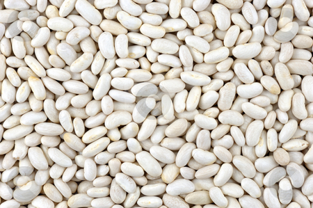To use this stock image in your creative project, please select the size you need over to the right and click the "Add to Cart" button.
Your downloaded image will come with the Cutcaster watermark removed so don’t worry about the watermark you see on this page. White Beans stock photo, Seed of white beans close up by Vladimir Blinov