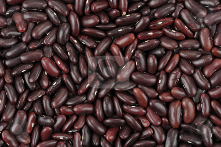 To use this stock image in your creative project, please select the size you need over to the right and click the "Add to Cart" button.
Your downloaded image will come with the Cutcaster watermark removed so don’t worry about the watermark you see on this page. Red Beans stock photo, Seed of red beans close up by Vladimir Blinov