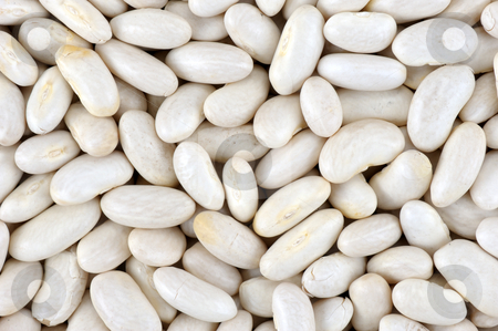 To use this stock image in your creative project, please select the size you need over to the right and click the "Add to Cart" button.
Your downloaded image will come with the Cutcaster watermark removed so don’t worry about the watermark you see on this page. White Beans stock photo, Seed of white beans close up by Vladimir Blinov