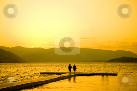 To use this stock image in your creative project, please select the size you need over to the right and click the "Add to Cart" button.
Your downloaded image will come with the Cutcaster watermark removed so don’t worry about the watermark you see on this page. Sunset at Lake Chelan stock photo, Sunset at Lake Chelan in Eastern Washington. by Travis Manley