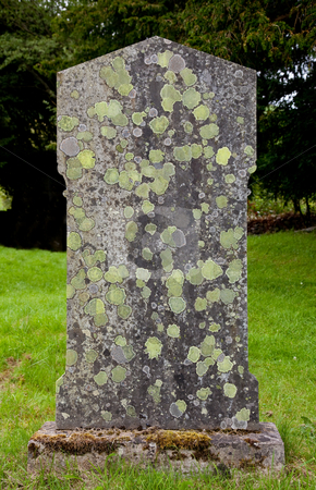To use this stock image in your creative project, please select the size you need over to the right and click the "Add to Cart" button.
Your downloaded image will come with the Cutcaster watermark removed so don’t worry about the watermark you see on this page. Old grave marker with lichen and moss stock photo, View of headstone covered with old moss and lichens by Steven Heap