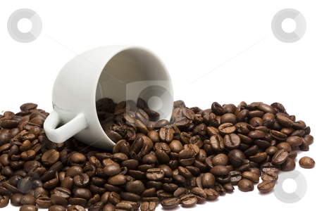 To use this stock image in your creative project, please select the size you need over to the right and click the "Add to Cart" button.
Your downloaded image will come with the Cutcaster watermark removed so don’t worry about the watermark you see on this page. Coffee stock photo, Coffee by Ivaylo Ivanov