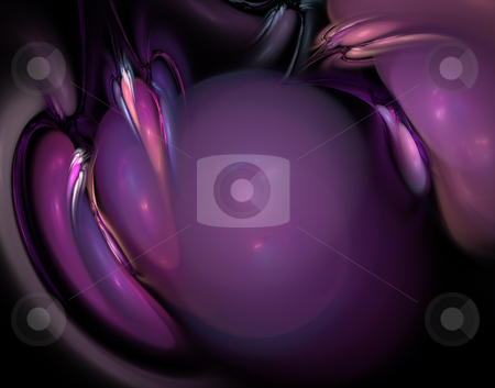 To use this stock image in your creative project, please select the size you need over to the right and click the "Add to Cart" button.
Your downloaded image will come with the Cutcaster watermark removed so don’t worry about the watermark you see on this page. Bubbles stock photo, Abstract violet bubble background - fractal illustration by J?