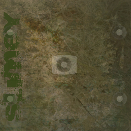 To use this stock image in your creative project, please select the size you need over to the right and click the "Add to Cart" button.
Your downloaded image will come with the Cutcaster watermark removed so don’t worry about the watermark you see on this page. Grunge Background with Slimey Text stock photo, Grunge brown dirty looking background with brown stains and slimey text and copy space by Keith Wilson