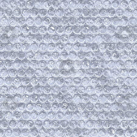 To use this stock image in your creative project, please select the size you need over to the right and click the "Add to Cart" button.
Your downloaded image will come with the Cutcaster watermark removed so don’t worry about the watermark you see on this page. Bubble Wrap Material stock photo, A seamless bubble wrap texture that works great as a background. by Todd Arena