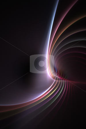 To use this stock image in your creative project, please select the size you need over to the right and click the "Add to Cart" button.
Your downloaded image will come with the Cutcaster watermark removed so don’t worry about the watermark you see on this page. Rainbow Layout stock photo, A rainbow fractal design that works great as a background or layout. by Todd Arena