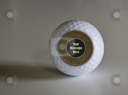 To use this stock image in your creative project, please select the size you need over to the right and click the "Add to Cart" button.
Your downloaded image will come with the Cutcaster watermark removed so don’t worry about the watermark you see on this page. Magic Golf Ball stock photo, Magic Fortune telling golf ball which can be modified with any message by Steven Heap