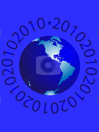 To use this stock image in your creative project, please select the size you need over to the right and click the "Add to Cart" button.
Your downloaded image will come with the Cutcaster watermark removed so don’t worry about the watermark you see on this page. Globe and figures stock photo, Globe and figures on a blue background by Alina Starchenko