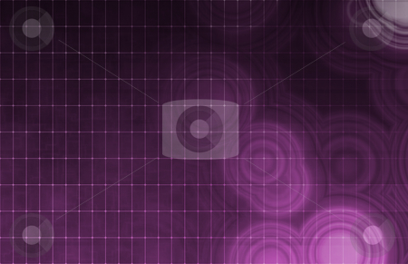 To use this stock image in your creative project, please select the size you need over to the right and click the "Add to Cart" button.
Your downloaded image will come with the Cutcaster watermark removed so don’t worry about the watermark you see on this page. Futuristic Abstract stock photo, Modern Futuristic Abstract Background as a Art by Kheng Ho Toh