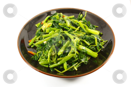 To use this stock image in your creative project, please select the size you need over to the right and click the "Add to Cart" button.
Your downloaded image will come with the Cutcaster watermark removed so don’t worry about the watermark you see on this page. Single Serving of Steamed Vegetables stock photo, Single Serving of Steamed Vegetables on a Black Plate by Kheng Ho Toh