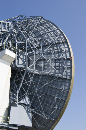 To use this stock image in your creative project, please select the size you need over to the right and click the "Add to Cart" button.
Your downloaded image will come with the Cutcaster watermark removed so don’t worry about the watermark you see on this page. Earth Station Satellite Dish stock photo, Satellite Dish at Goonhilly Earth Station Cornwall England by Stephen Meese