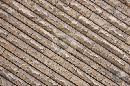 To use this stock image in your creative project, please select the size you need over to the right and click the "Add to Cart" button.
Your downloaded image will come with the Cutcaster watermark removed so don’t worry about the watermark you see on this page. Brick wall stock photo, Modern grey brick-wall texture by ARPAD RADOCZY