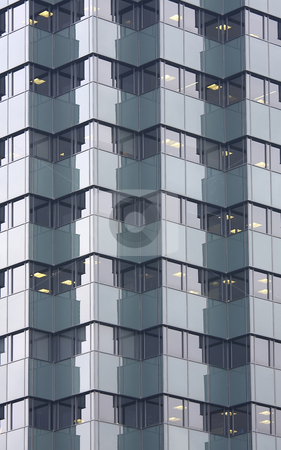 To use this stock image in your creative project, please select the size you need over to the right and click the "Add to Cart" button.
Your downloaded image will come with the Cutcaster watermark removed so don’t worry about the watermark you see on this page. Office building stock photo, In the modern office building thousands of people working by ARPAD RADOCZY