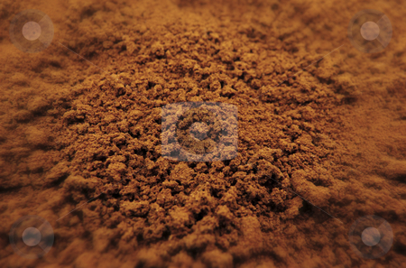 To use this stock image in your creative project, please select the size you need over to the right and click the "Add to Cart" button.
Your downloaded image will come with the Cutcaster watermark removed so don’t worry about the watermark you see on this page. Instant coffee stock photo, Instant coffee powder background by Mile Atanasov