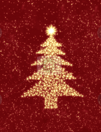 To use this stock image in your creative project, please select the size you need over to the right and click the "Add to Cart" button.
Your downloaded image will come with the Cutcaster watermark removed so don’t worry about the watermark you see on this page. Christmas stars stock photo, Christmas tree made up of stars in the night sky by Phil Morley