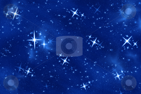To use this stock image in your creative project, please select the size you need over to the right and click the "Add to Cart" button.
Your downloaded image will come with the Cutcaster watermark removed so don’t worry about the watermark you see on this page. Bright star stock photo, Big bright and beautiful wishing or christmas star by Phil Morley