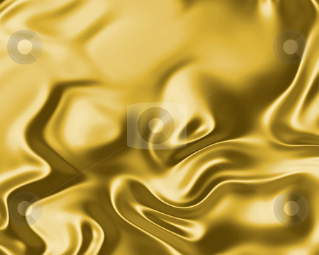 To use this stock image in your creative project, please select the size you need over to the right and click the "Add to Cart" button.
Your downloaded image will come with the Cutcaster watermark removed so don’t worry about the watermark you see on this page. Flowing silk stock photo, Image of luxurious flowing silk or satin fabric in gold by Phil Morley