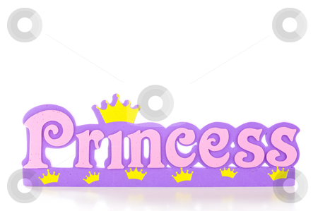 To use this stock image in your creative project, please select the size you need over to the right and click the "Add to Cart" button.
Your downloaded image will come with the Cutcaster watermark removed so don’t worry about the watermark you see on this page. Princess Frame stock photo, Word spells princess in pink and purple letters. by Tammy Abrego