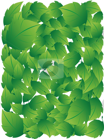 To use this stock image in your creative project, please select the size you need over to the right and click the "Add to Cart" button.
Your downloaded image will come with the Cutcaster watermark removed so don’t worry about the watermark you see on this page. Green leafs stock photo, Texture made in green leafs on a white background by Alina Starchenko