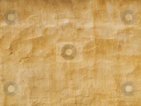 To use this stock image in your creative project, please select the size you need over to the right and click the "Add to Cart" button.
Your downloaded image will come with the Cutcaster watermark removed so don’t worry about the watermark you see on this page. Yellow wall stock photo, Texture rich vintage yellow wall abstract by Laurent Dambies