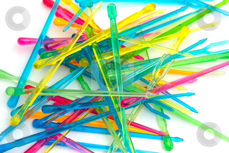 To use this stock image in your creative project, please select the size you need over to the right and click the "Add to Cart" button.
Your downloaded image will come with the Cutcaster watermark removed so don’t worry about the watermark you see on this page. Zahnstocher - Toothpick stock photo, Zahnstocher - Toothpick by Wolfgang Heidasch