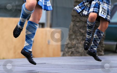 To use this stock image in your creative project, please select the size you need over to the right and click the "Add to Cart" button.
Your downloaded image will come with the Cutcaster watermark removed so don’t worry about the watermark you see on this page. Seaside Highland Games stock photo, EDITORIAL ONLY
VENTURA, CA, USA - October 11, 2009 - Girls performing at a dance competition at the Ventura Seaside Highland Games October 11, 2009 in Ventura, CA
Where: Ventura, CA, USA by Henrik Lehnerer