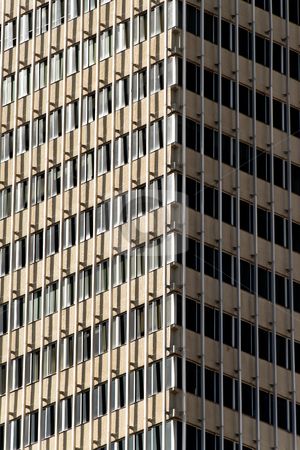 To use this stock image in your creative project, please select the size you need over to the right and click the "Add to Cart" button.
Your downloaded image will come with the Cutcaster watermark removed so don’t worry about the watermark you see on this page. Office Building, Barcelona, Catalonia, Spain, Europe stock photo, Office building, Barcelona, Catalonia, Spain, Europe. Vertically framed shot. by Erwin Johann Wodicka
