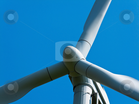 To use this stock image in your creative project, please select the size you need over to the right and click the "Add to Cart" button.
Your downloaded image will come with the Cutcaster watermark removed so don’t worry about the watermark you see on this page. Wind Turbine stock photo, Closeup of wind turbine. Horizontally framed shot. by Erwin Johann Wodicka