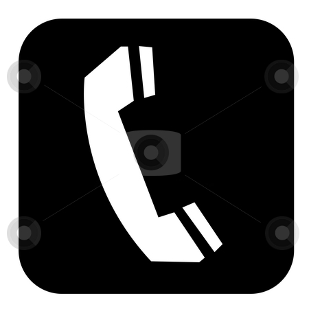 To use this stock image in your creative project, please select the size you need over to the right and click the "Add to Cart" button.
Your downloaded image will come with the Cutcaster watermark removed so don’t worry about the watermark you see on this page. Retro telephone button stock photo, Retro telephone button isolated on white background. by Martin Crowdy