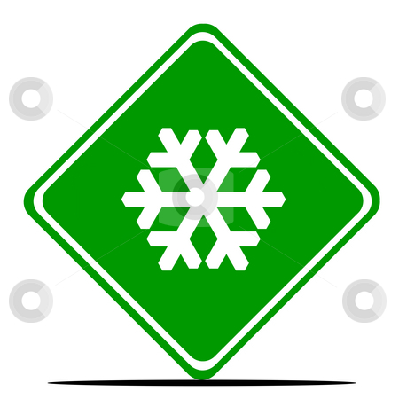 To use this stock image in your creative project, please select the size you need over to the right and click the "Add to Cart" button.
Your downloaded image will come with the Cutcaster watermark removed so don’t worry about the watermark you see on this page. Snowflake sign stock photo, Snowflake road sign isolated on white background. by Martin Crowdy