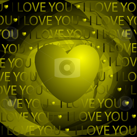 To use this stock image in your creative project, please select the size you need over to the right and click the "Add to Cart" button.
Your downloaded image will come with the Cutcaster watermark removed so don’t worry about the watermark you see on this page. Unusual background and heart stock photo, Image of the heart on an abstract background in shades of green by Alina Starchenko