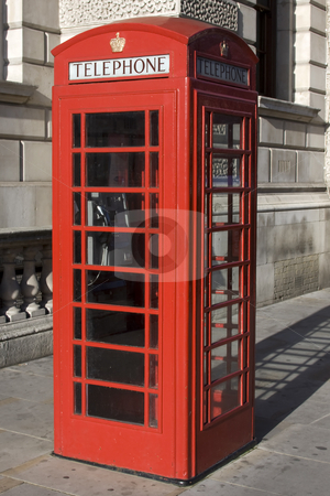 To use this stock image in your creative project, please select the size you need over to the right and click the "Add to Cart" button.
Your downloaded image will come with the Cutcaster watermark removed so don’t worry about the watermark you see on this page. Phone box stock photo, British Red phone box with the word telephone across the top by Darren Pattterson