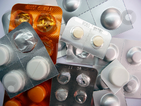 To use this stock image in your creative project, please select the size you need over to the right and click the "Add to Cart" button.
Your downloaded image will come with the Cutcaster watermark removed so don’t worry about the watermark you see on this page. Pills stock photo, Different packed pills - macro photo by Mile Atanasov