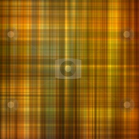 To use this stock image in your creative project, please select the size you need over to the right and click the "Add to Cart" button.
Your downloaded image will come with the Cutcaster watermark removed so don’t worry about the watermark you see on this page. Orange and colors pixels mosaic background. stock photo, Orange and colors pixels mosaic background. by Stephen Rees