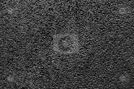 To use this stock image in your creative project, please select the size you need over to the right and click the "Add to Cart" button.
Your downloaded image will come with the Cutcaster watermark removed so don’t worry about the watermark you see on this page. Shiny new black asphalt abstract texture background. stock photo, Shiny new black asphalt abstract texture background. by Stephen Rees