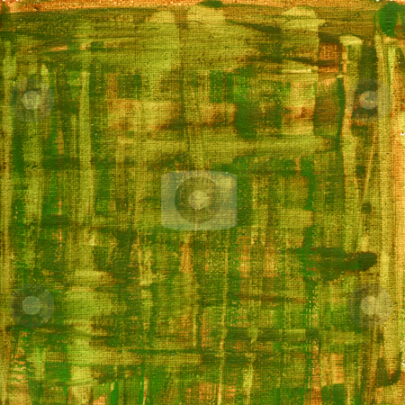 To use this stock image in your creative project, please select the size you need over to the right and click the "Add to Cart" button.
Your downloaded image will come with the Cutcaster watermark removed so don’t worry about the watermark you see on this page. Green, brown, yellow watercolor abstract with canvas texture stock photo, Texture of rough green, brown, yellow watercolor abstract on artist cotton canvas, self made by Marek Uliasz