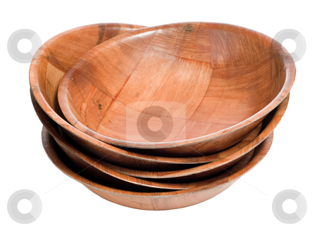 To use this stock image in your creative project, please select the size you need over to the right and click the "Add to Cart" button.
Your downloaded image will come with the Cutcaster watermark removed so don’t worry about the watermark you see on this page. Stack of Wood Bowls stock photo, A stack of wooden bowls isolated against a white background by Richard Nelson