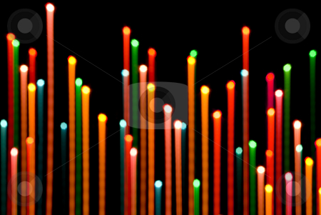 To use this stock image in your creative project, please select the size you need over to the right and click the "Add to Cart" button.
Your downloaded image will come with the Cutcaster watermark removed so don’t worry about the watermark you see on this page. Rising lights stock photo, Abstract background of out of focus light trails by Stephen Gibson