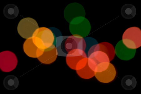 To use this stock image in your creative project, please select the size you need over to the right and click the "Add to Cart" button.
Your downloaded image will come with the Cutcaster watermark removed so don’t worry about the watermark you see on this page. Bokeh Circles stock photo, A colourful pattern of out of focus bokeh circles by Stephen Gibson